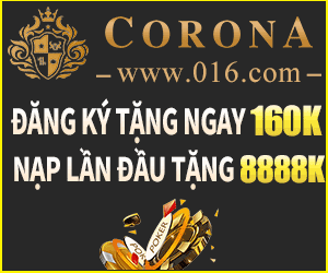 corona 300x250